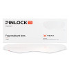  PINLOCK 70 CLEAR pentru casca NEXX X.WED3