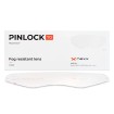  PINLOCK 70 CLEAR pentru casca NEXX X.WED3 thumb