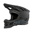 Casca ciclism O'NEAL BLADE POLYACRYLITE SOLID BLACK V.25 Casca ciclism O'NEAL BLADE POLYACRYLITE SOLID BLACK V.25 thumb