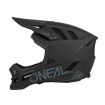 Casca ciclism O'NEAL BLADE POLYACRYLITE SOLID BLACK V.25 Casca ciclism O'NEAL BLADE POLYACRYLITE SOLID BLACK V.25 thumb