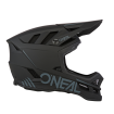 Casca ciclism O'NEAL BLADE POLYACRYLITE SOLID BLACK V.25 Casca ciclism O'NEAL BLADE POLYACRYLITE SOLID BLACK V.25 thumb