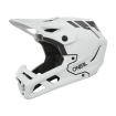 Casca ciclism O'NEAL SL1 CREST WHITE/BLACK thumb
