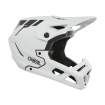 Casca ciclism O'NEAL SL1 CREST WHITE/BLACK thumb
