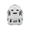 Casca ciclism O'NEAL SL1 CREST WHITE/BLACK thumb