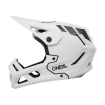 Casca ciclism O'NEAL SL1 CREST WHITE/BLACK thumb