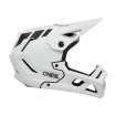 Casca ciclism O'NEAL SL1 CREST WHITE/BLACK thumb
