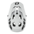 Casca ciclism O'NEAL SL1 CREST WHITE/BLACK Casca ciclism O'NEAL SL1 CREST WHITE/BLACK thumb