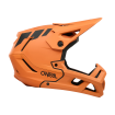 Casca ciclism O'NEAL SL1 CREST ORANGE/BLACK thumb