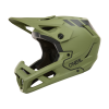 Casca ciclism O'NEAL SL1 CREST OLIVE/BLACK