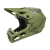 Casca ciclism O'NEAL SL1 CREST OLIVE/BLACK Casca ciclism O'NEAL SL1 CREST OLIVE/BLACK thumb