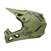 Casca ciclism O'NEAL SL1 CREST OLIVE/BLACK thumb