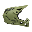 Casca ciclism O'NEAL SL1 CREST OLIVE/BLACK thumb