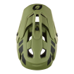 Casca ciclism O'NEAL SL1 CREST OLIVE/BLACK thumb