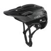Casca ciclism O'NEAL TRAILFINDER EVO SOLID BLACK Casca ciclism O'NEAL TRAILFINDER EVO SOLID BLACK thumb