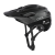 Casca ciclism O'NEAL TRAILFINDER EVO SOLID BLACK thumb