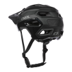 Casca ciclism O'NEAL TRAILFINDER EVO SOLID BLACK Casca ciclism O'NEAL TRAILFINDER EVO SOLID BLACK thumb