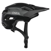 Casca ciclism O'NEAL TRAILFINDER EVO SOLID BLACK Casca ciclism O'NEAL TRAILFINDER EVO SOLID BLACK thumb