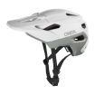 Casca ciclism O'NEAL TRAILFINDER EVO SOLID WHITE/GRAY Casca ciclism O'NEAL TRAILFINDER EVO SOLID WHITE/GRAY thumb