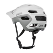 Casca ciclism O'NEAL TRAILFINDER EVO SOLID WHITE/GRAY Casca ciclism O'NEAL TRAILFINDER EVO SOLID WHITE/GRAY thumb