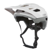 Casca ciclism O'NEAL TRAILFINDER EVO SOLID WHITE/GRAY Casca ciclism O'NEAL TRAILFINDER EVO SOLID WHITE/GRAY thumb