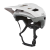 Casca ciclism O'NEAL TRAILFINDER EVO SOLID WHITE/GRAY Casca ciclism O'NEAL TRAILFINDER EVO SOLID WHITE/GRAY thumb
