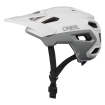 Casca ciclism O'NEAL TRAILFINDER EVO SOLID WHITE/GRAY Casca ciclism O'NEAL TRAILFINDER EVO SOLID WHITE/GRAY thumb
