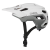 Casca ciclism O'NEAL TRAILFINDER EVO SOLID WHITE/GRAY Casca ciclism O'NEAL TRAILFINDER EVO SOLID WHITE/GRAY thumb