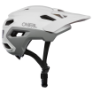 Casca ciclism O'NEAL TRAILFINDER EVO SOLID WHITE/GRAY Casca ciclism O'NEAL TRAILFINDER EVO SOLID WHITE/GRAY thumb