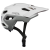 Casca ciclism O'NEAL TRAILFINDER EVO SOLID WHITE/GRAY Casca ciclism O'NEAL TRAILFINDER EVO SOLID WHITE/GRAY thumb