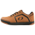 Pantofi ciclism O'NEAL PINNED FLAT PEDAL CARAMEL/BLACK thumb