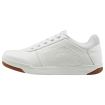Pantofi ciclism O'NEAL PINNED FLAT PEDAL WHITE thumb