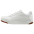 Pantofi ciclism O'NEAL PINNED FLAT PEDAL WHITE thumb