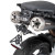 Suport numar cu lumini BARRACUDA Yamaha MT-03 2006-2014 thumb