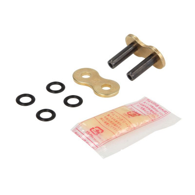 Za pentru lant DIDCL525VX3G&B-ZJ