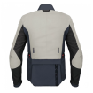 Geaca din textil SPIDI FRONTIER ICE/BLUE - bucata returnata Geaca din textil SPIDI FRONTIER ICE/BLUE - bucata returnata thumb