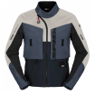 Geaca din textil SPIDI FRONTIER ICE/BLUE - bucata returnata Geaca din textil SPIDI FRONTIER ICE/BLUE - bucata returnata thumb
