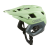 Casca ciclism O'NEAL TRAPPER SOLID GREEN/GRAY Casca ciclism O'NEAL TRAPPER SOLID GREEN/GRAY thumb