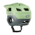 Casca ciclism O'NEAL TRAPPER SOLID GREEN/GRAY Casca ciclism O'NEAL TRAPPER SOLID GREEN/GRAY thumb