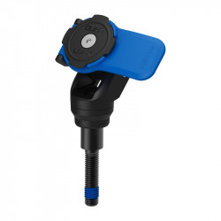 QUAD LOCK Handlebar Clamp Mount QUAD LOCK Handlebar Clamp Mount