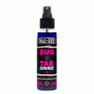 Solutie de curatare MUC-OFF BUG and TAR remover 100ml Solutie de curatare MUC-OFF BUG and TAR remover 100ml thumb