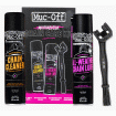 Set MUC-OFF CHAIN KIT - ingrijire lant thumb