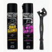 Set MUC-OFF CHAIN KIT - ingrijire lant thumb