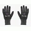 Manusi MUC-OFF MECHANICS GLOVES