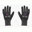 Manusi MUC-OFF MECHANICS GLOVES thumb