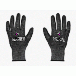 Manusi MUC-OFF MECHANICS GLOVES