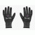 Manusi MUC-OFF MECHANICS GLOVES thumb
