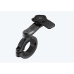 Sistem de montaj QUAD LOCK Pro Handlebar Mount - for FATBAR handlebars / special CUSTOM Sistem de montaj QUAD LOCK Pro Handlebar Mount - for FATBAR handlebars / special CUSTOM thumb
