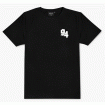 Tricou MUC-OFF ROPE TEE Tricou MUC-OFF ROPE TEE thumb