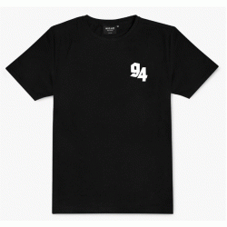 Tricou MUC-OFF ROPE TEE