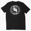 Tricou MUC-OFF ROPE TEE Tricou MUC-OFF ROPE TEE thumb